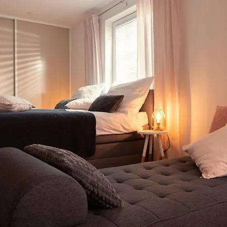 Daire With Free Parking, Washer & Dryer Ljubljana